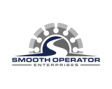 https://www.logocontest.com/public/logoimage/1640244085Smooth Operator Enterprises.png